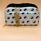 Yin & Yang - Wallets / Wrislet