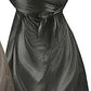 Unisex Silk Durags