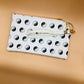 Yin & Yang - Wallets / Wrislet