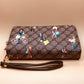 Pretty Woman- Premium Wallet