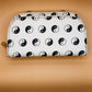 Yin & Yang - Wallets / Wrislet