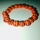 NBA -Basketball Unisex Bracelet