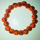 NBA -Basketball Unisex Bracelet
