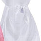 Unisex Silk Durags