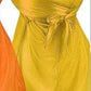 Unisex Silk Durags