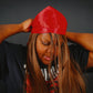Unisex Silk Durags