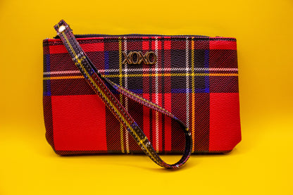 Fashionista - Wristlets Wallets