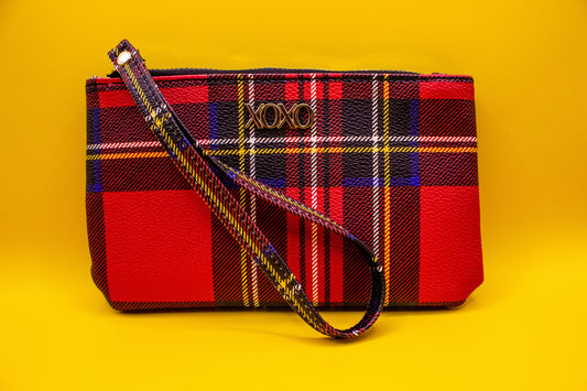 Fashionista - Wristlets Wallets