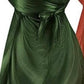 Unisex Silk Durags