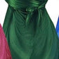 Unisex Silk Durags