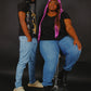 Unisex Silk Durags