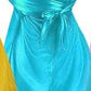 Unisex Silk Durags