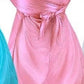 Unisex Silk Durags